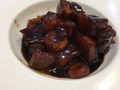 -阿婆农家菜(车墩店)