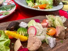-蝉一日本料理(高新区店)