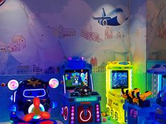 -青水瓦台汤泉(未央店)