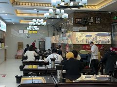 -方中山胡辣汤(天河区店)