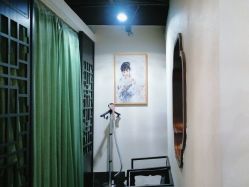 -盘子女人坊古装写真摄影(天津总店)