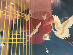 -常兴记广东小厨(浦东路店)