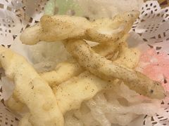 -燕风楼烤鸭店(建设总店)