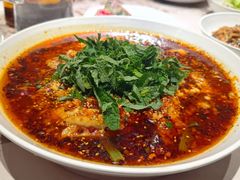 -三江里·宜宾川菜(亚运村店)