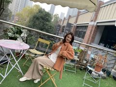 -403国际艺术中心