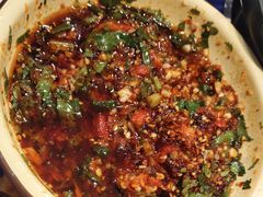 -马路边边串串香(一匡街店)
