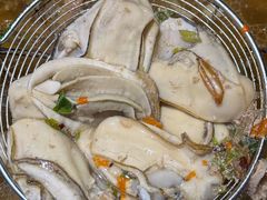 -东记炭炉·海鲜鸡煲(龙华店)
