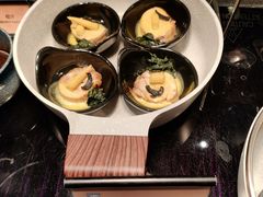 -北京中国大饭店