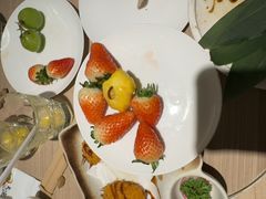 -大渔铁板烧(万象城店)