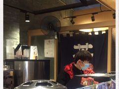 -寿奶茶·鲜奶与茶(合生汇购物中心店)
