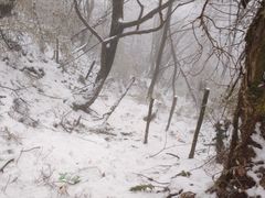 -九峰山