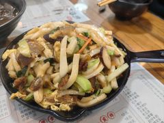 -聚缘坊特色名小吃(天元西街店)