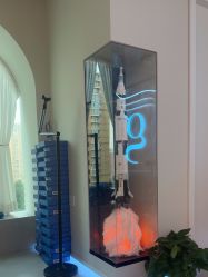 -海菲秀·飞顿牛奶光·LDM官方授权中心美轮美浣瓷感美肌