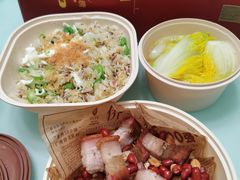 -侨美食家·41年地道粤菜(珠江新城店)