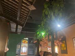 -小凤庭·地道湖北菜武昌鱼·藕汤(38年黄鹤楼店)