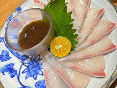 -赤稻·日式料理(禅城店)