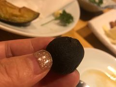 -花和海鲜自助(梅江店)