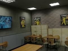 -真功夫(北京西站店)