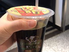 -白起肉夹馍
