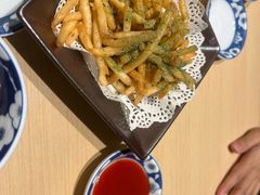 -小山日本料理(太古汇店)