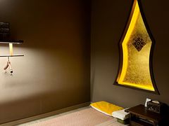 -菩泰·泰式草本按摩SPA(武汉新天地南馆店)