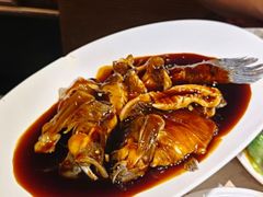 -杭州酒家(庆春路店)