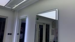 -LJOY丽锦造型·烫发染发