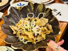 -千懿六本木酒场(常熟路店)