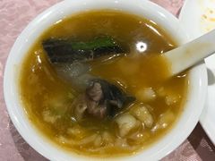 -西安国际陆港假日酒店