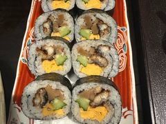 -九州酒场ひこぞう(2号店)