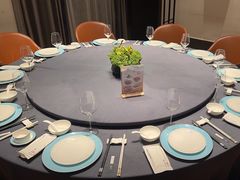 -楚禾宴·家宴(光谷大道店)