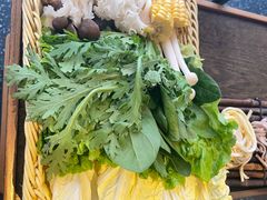 -盡膳口福跷脚牛肉火锅(晶耀前滩店)