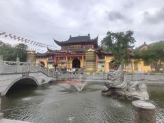 -会龙寺