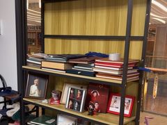 -宇不同照相馆(万嘉广场店)