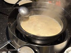 -捞王锅物料理(凯旋路店)