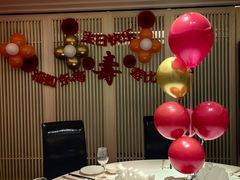 -湖锦酒楼(八一路店)