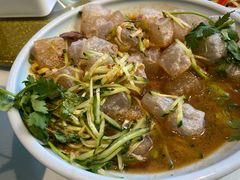 -萍香大厨·锅包肉(大东门店)