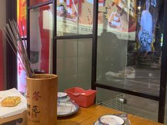 -范家大院(华为店)