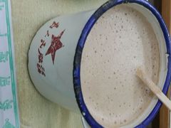 android_upload_pic-做了不起的80后