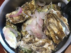 -徽三说·土徽菜·中国徽菜连锁品牌(一中店)