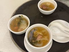 -顶好海鲜酒家