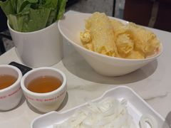 -八合里潮汕鲜牛肉火锅(上海汇智广场店)