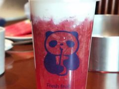 -茶百道(新城市广场店)