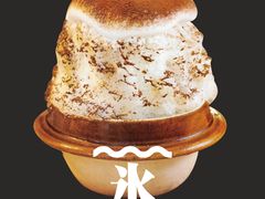 -陈记栗子(长宁路店)