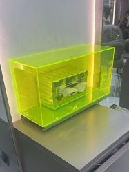 点击看大图 -东瀛造型