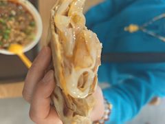 -川北凉粉(五星店)