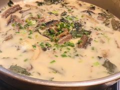 -红旗大食堂(君悦紫园店)