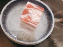 -熹悟海鲜火锅·广式打边炉