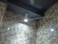 -湘当爱·鲜煮现炒(松岗立业路店)