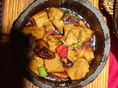 -寻食記创意特色菜